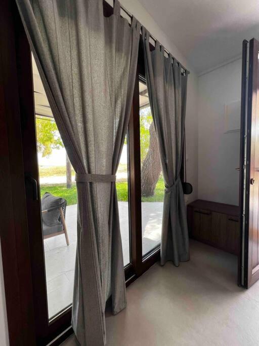 •naiades Villas• Castalia• Holiday home