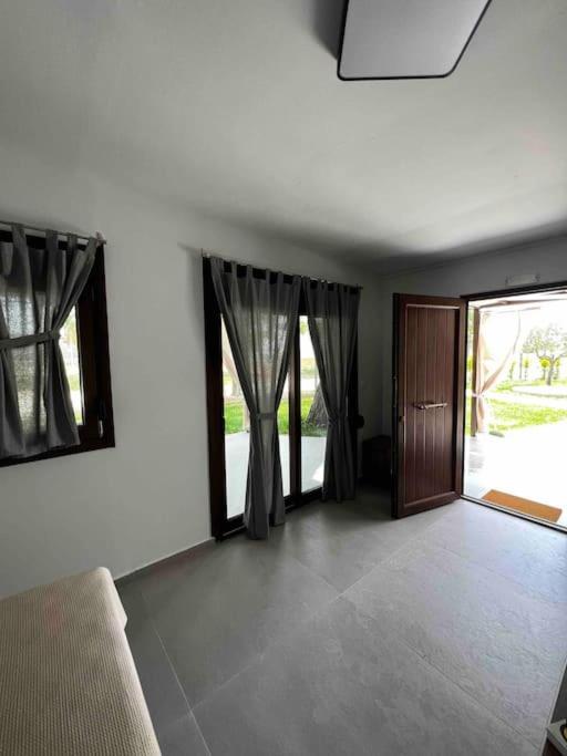 •naiades Villas• Castalia• Holiday home
