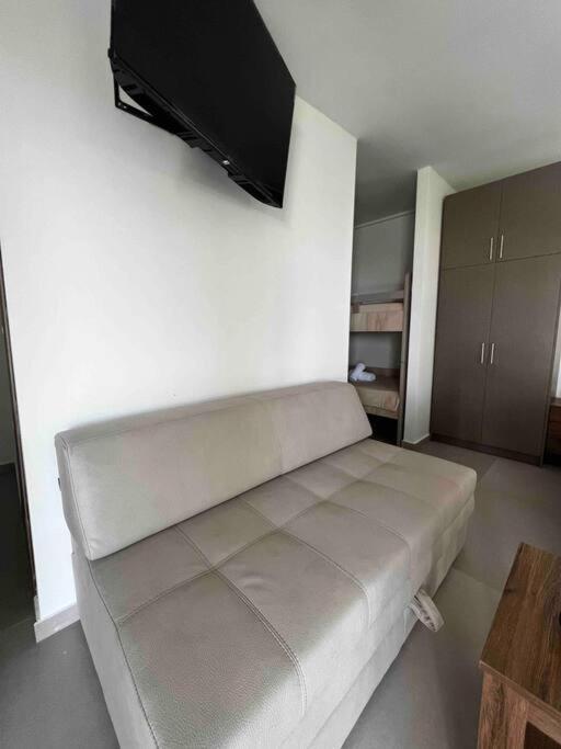 •naiades Villas• Castalia• Holiday home *